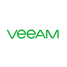 Veeam