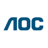 Manufacturer - AOC