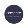 Arcserve
