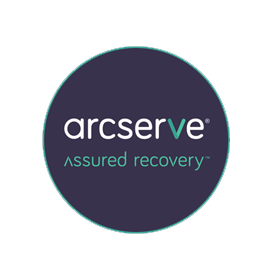 Arcserve