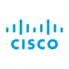 Manufacturer - Cisco