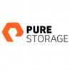 Manufacturer - Pure Storage