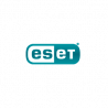 ESET