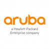 Manufacturer - Aruba