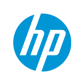 HP INC