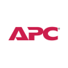 APC