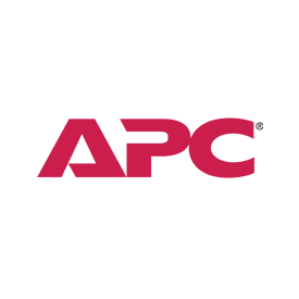 APC