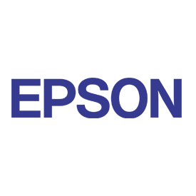 Epson