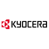 Manufacturer - Kyocera