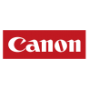 Manufacturer - Canon