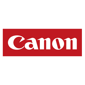 Canon