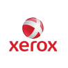 Xerox