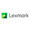 Lexmark