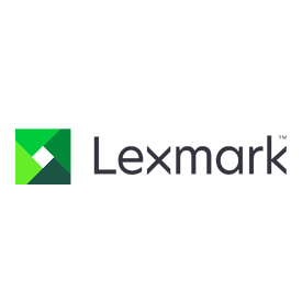 Lexmark