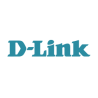 Manufacturer - D-Link