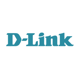 D-Link