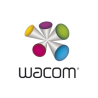 Manufacturer - Wacom