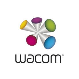 Wacom