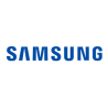 Manufacturer - Samsung