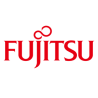 Fujitsu