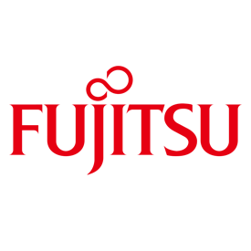 Fujitsu
