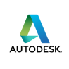 Autodesk
