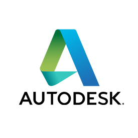 Autodesk