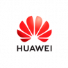 Manufacturer - Huawei