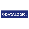 Datalogic