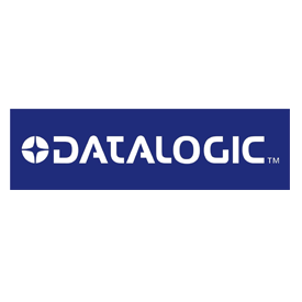 Datalogic
