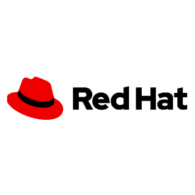 Red Hat