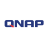 Manufacturer - Qnap