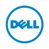 Manufacturer - Dell