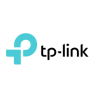 Manufacturer - TP-Link
