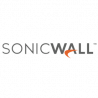 Manufacturer - Sonicwall