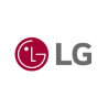 Manufacturer - Lg