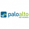 Manufacturer - Palo Alto Networks