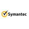 Symantec